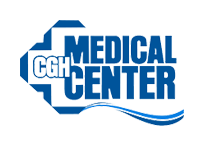 featured_logo-cgh-med