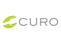 featured_logo-curo