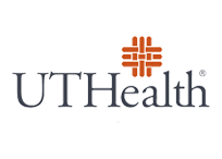 featured_logo-ut-health