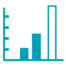 icon-capacity-management