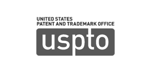 logo_uspto2