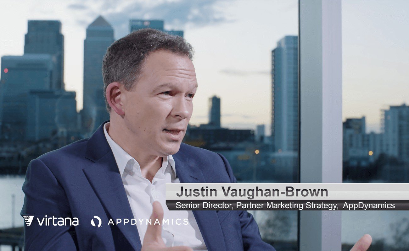 justin-vaughan-brwon-video-headshot