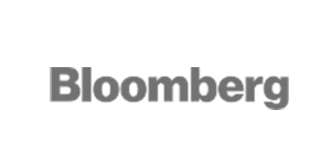 logo_bloomberg2