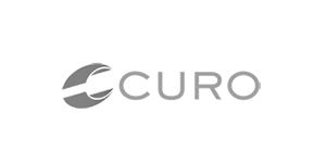 logo_curo2