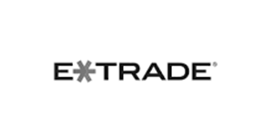 logo_etrade2