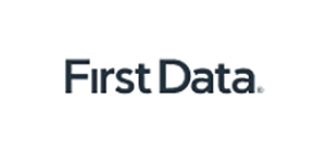 logo_firstdata2