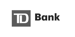 logo_tdbank2