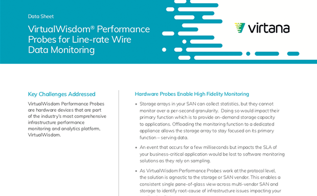 virtualwisdomprobe-datasheet-feature