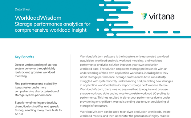 workloadwisdom-datasheet-feature