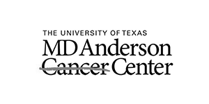 logo_MD-anderson