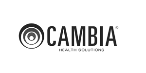 logo_cambia