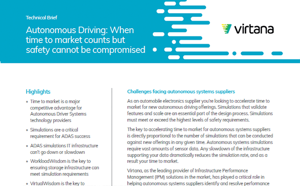 autonomous-car-techbrief-feature