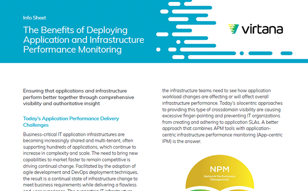 beefits-deploying-IPM-infosheet-feature