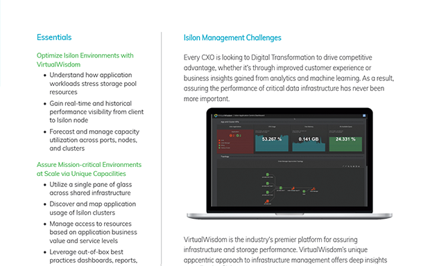 isilon-solutionbrief-feature