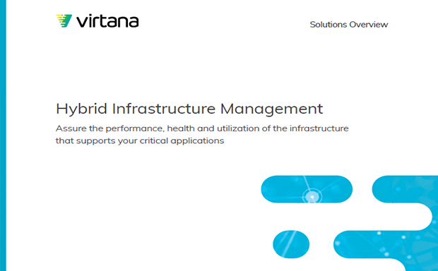 virtana-overview-feature