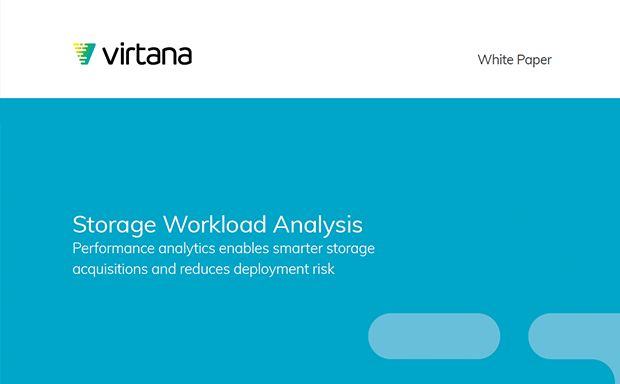 ww-analysis-whitepaper-feature