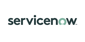 Servicenow-a