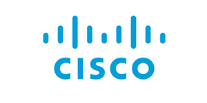 cisco-a