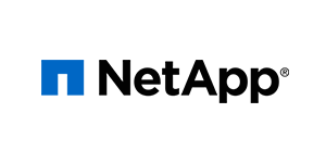 netapp-a