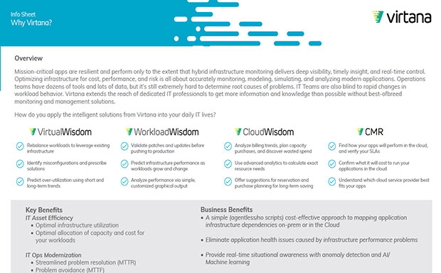 why-virtana-salessheet-feature