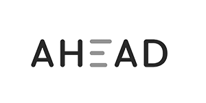 logo_ahead