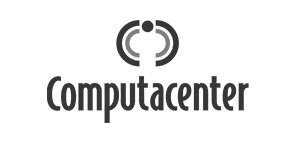 logo_computacenter