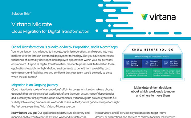 SB_VIR_Migrate-v3