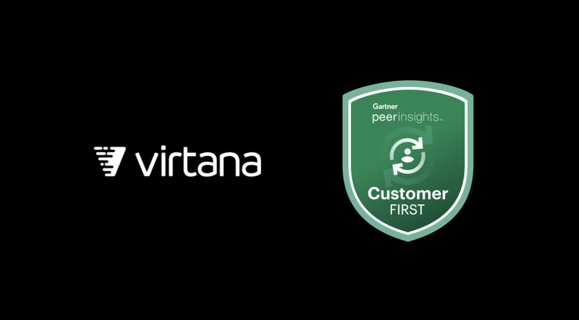 Virtana-GartnerCustomerFirst