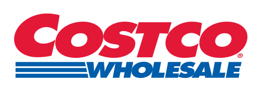 512px-Costco_Wholesale_logo_2010-10-26.svg