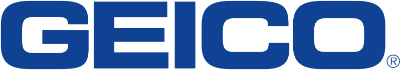 800px-Geico_logo.svg