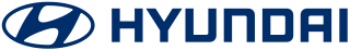 Hyundai_Motor_Company_logo.svg