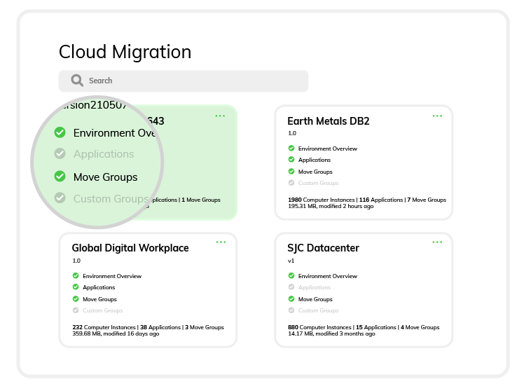 cloud-migration-products-gui