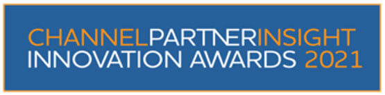 ChannelPartnerInnovationAward