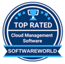 TopRatedCoudManagementSoftware