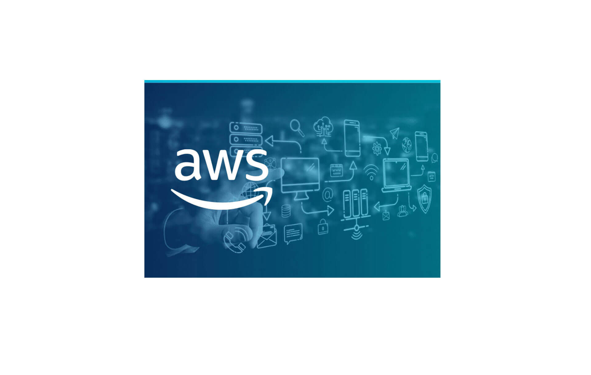 AWS-casestudy-422