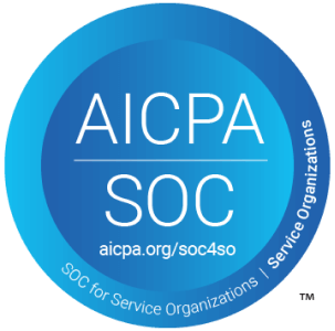 aicpa